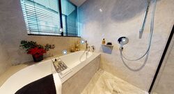 Clarke Quay (D6), Condominium #332226491